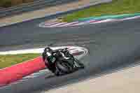 Circuito-de-Navarra;Spain;event-digital-images;motorbikes;no-limits;peter-wileman-photography;trackday;trackday-digital-images